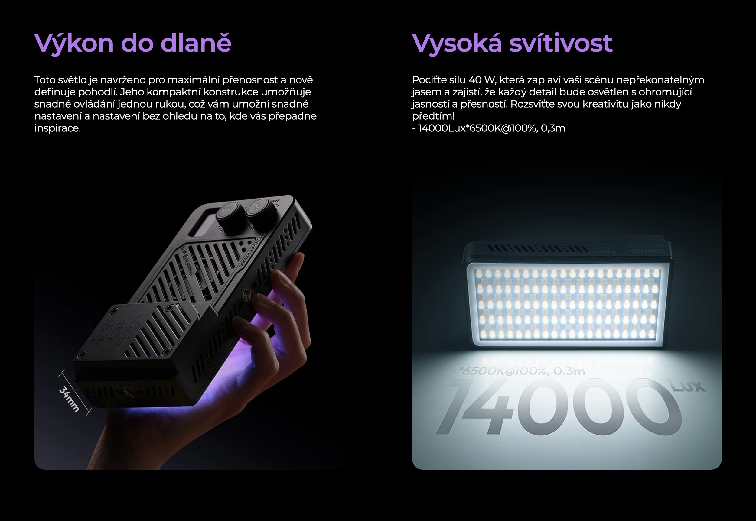 ulanzi-p40-rgb-pp-2